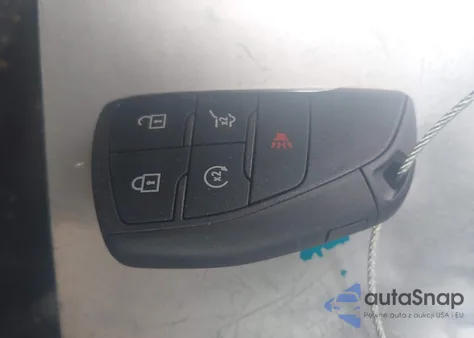 2023 Buick Envision Preferred Awd from USA, damaged, VIN LRBFZMR49PD216735